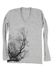 Supermaggie Tree Long Sleeve V 176x235.jpg